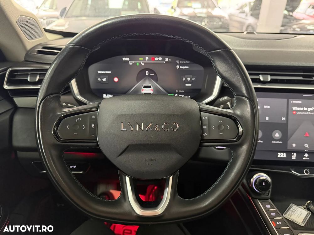 Lynk&Co 01 - 14