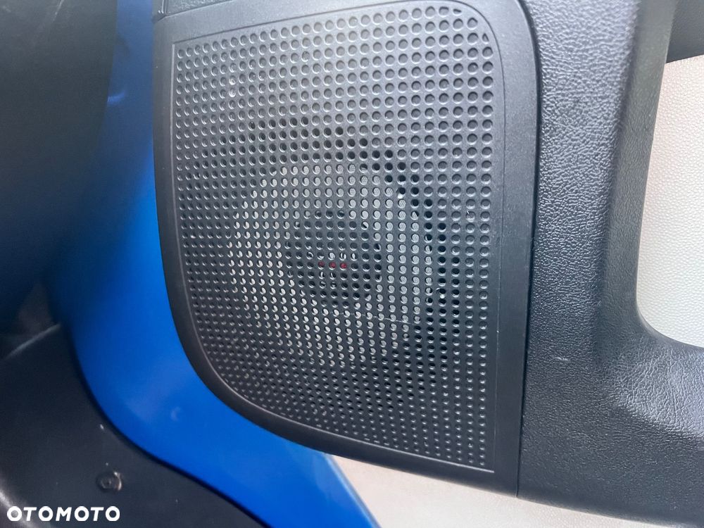 Fiat Ducato - 22