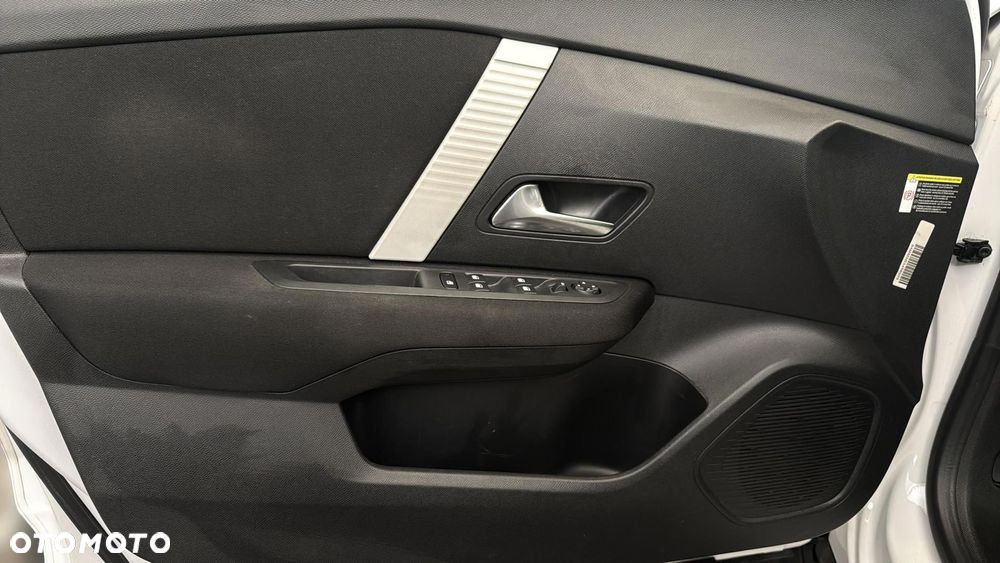 Citroën C4 1.2 PureTech Feel S&S - 11