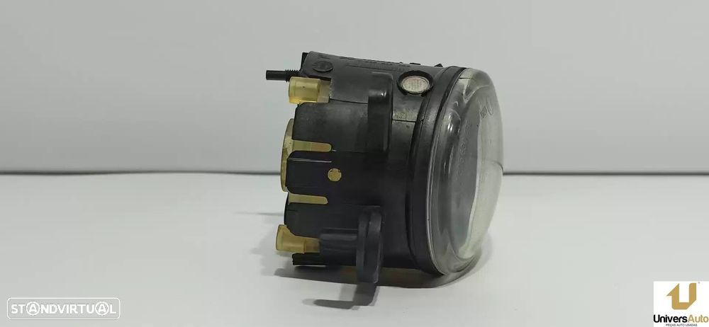 FAROL NEVOEIRO DIREITO MERCEDES-BENZ CLASSE A 2008 -A2518200856 - 3