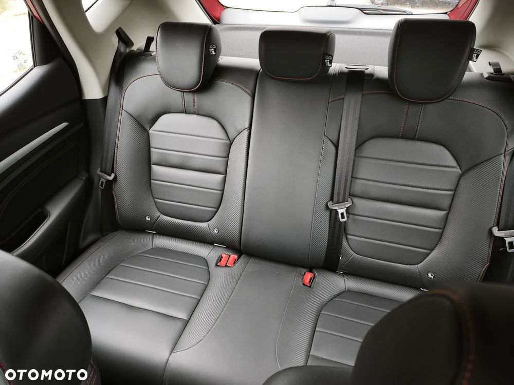 MG ZS 1.5 VTi-Tech Exclusive - 11