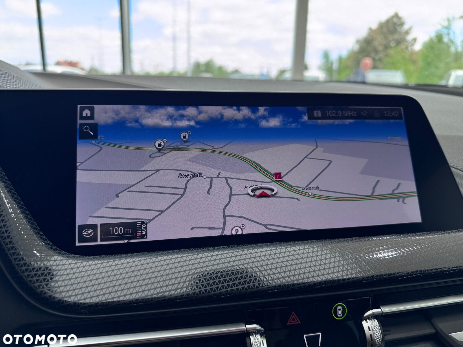 BMW Seria 2 218i - 27