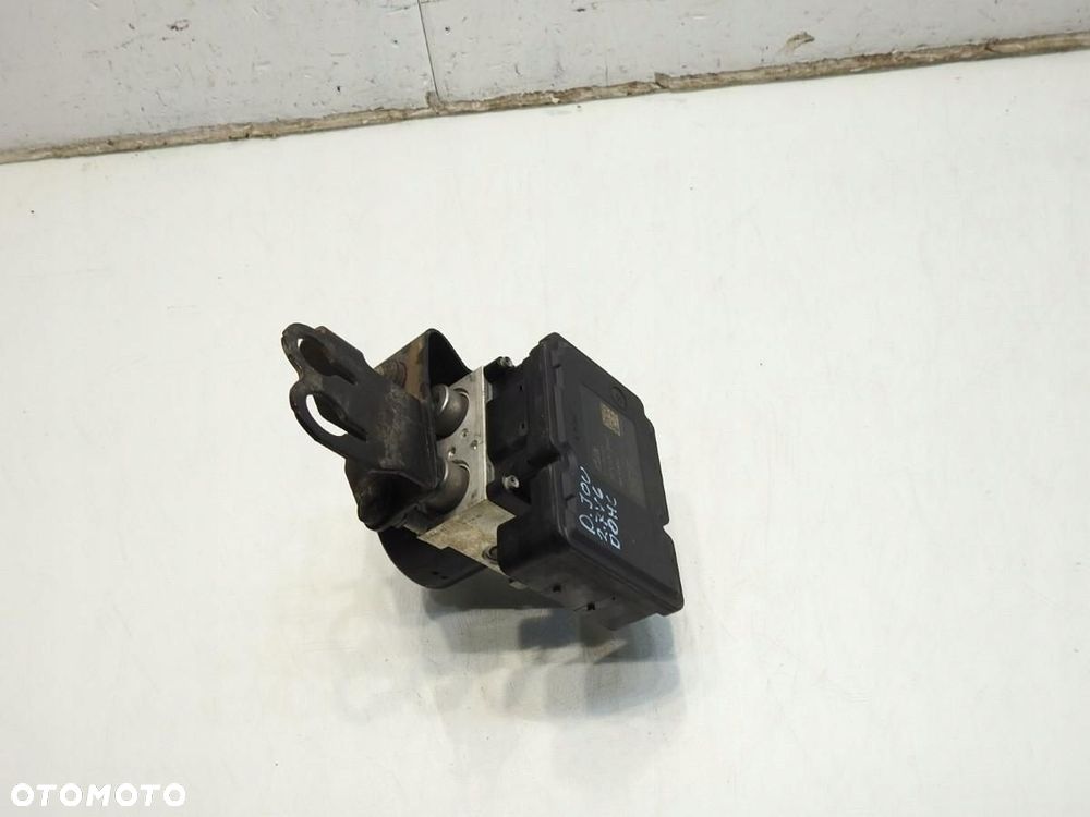 POMPA HAMULCOWA ABS DODGE JOURNEY I 2.7 V6 24V 00403004C200 25.0928-4193.3 - 6