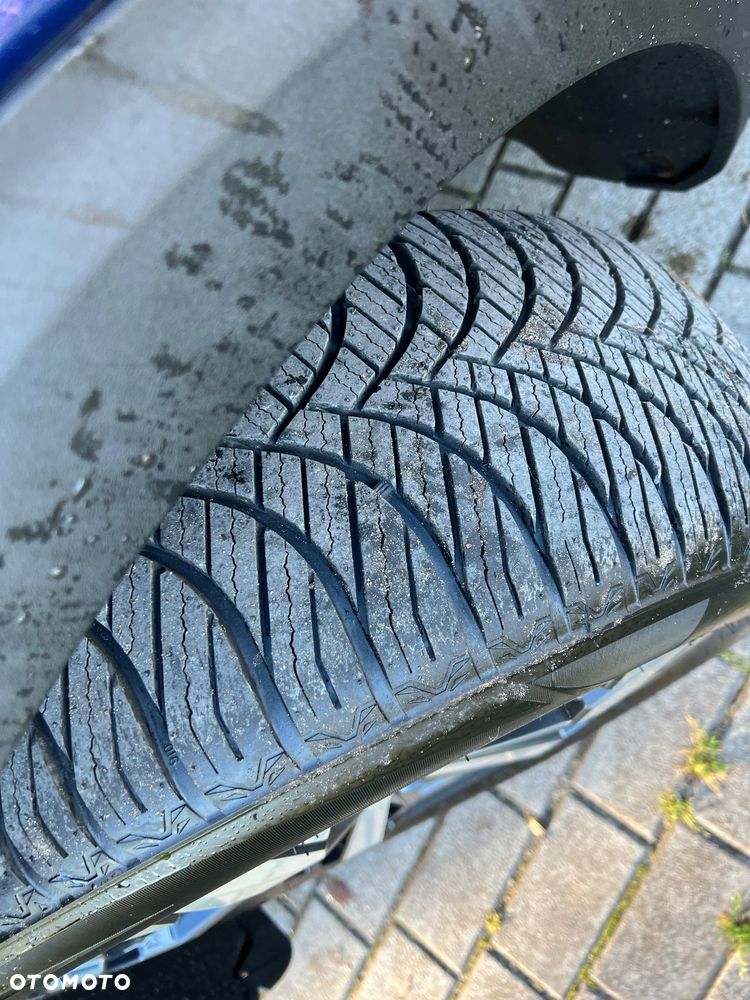 Peugeot 3008 2.0 HDi Premium+ - 25