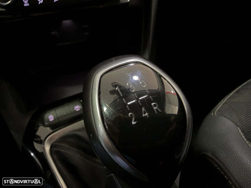 Opel Corsa 1.2 Business Edition - 43