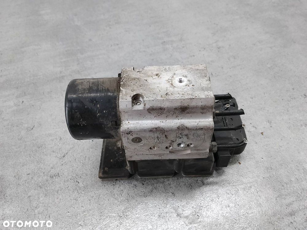 POMPA ABS FIAT CROMA II 54084739C 51753751 1.9 JTD TRW - 5