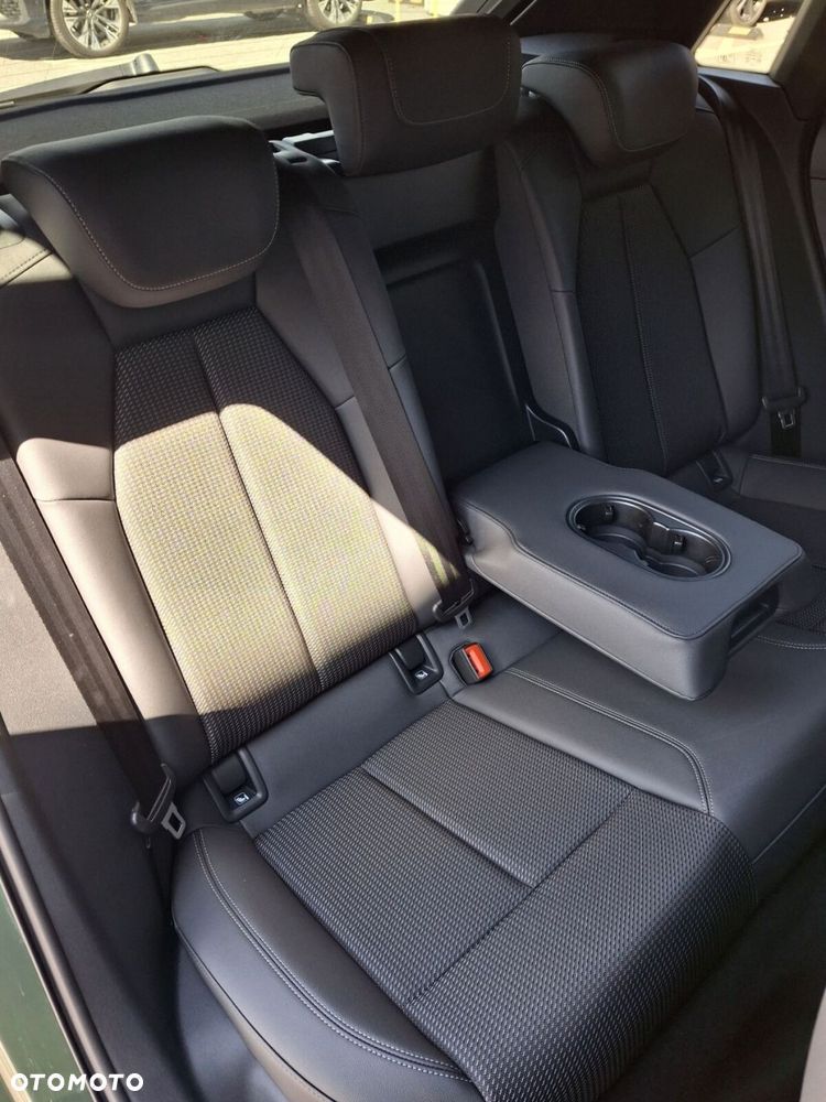 Audi A3 Sportback - 19