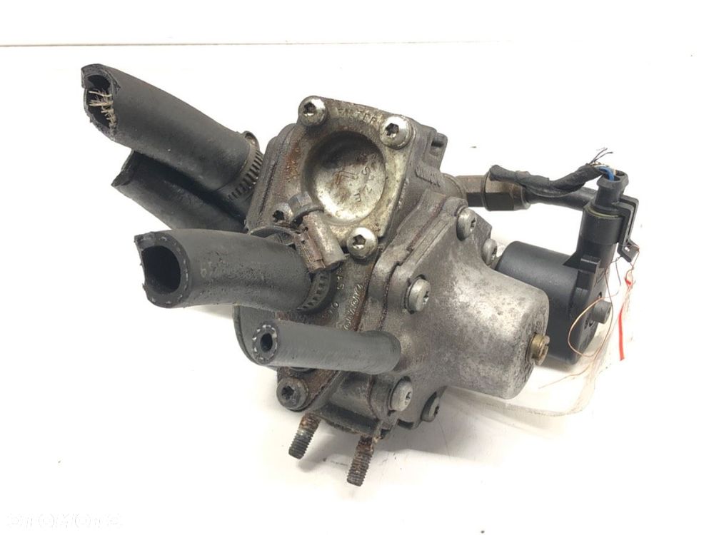 REDUKTOR DO GAZU LPG - 86.00 PLN -    67R010286 - 2