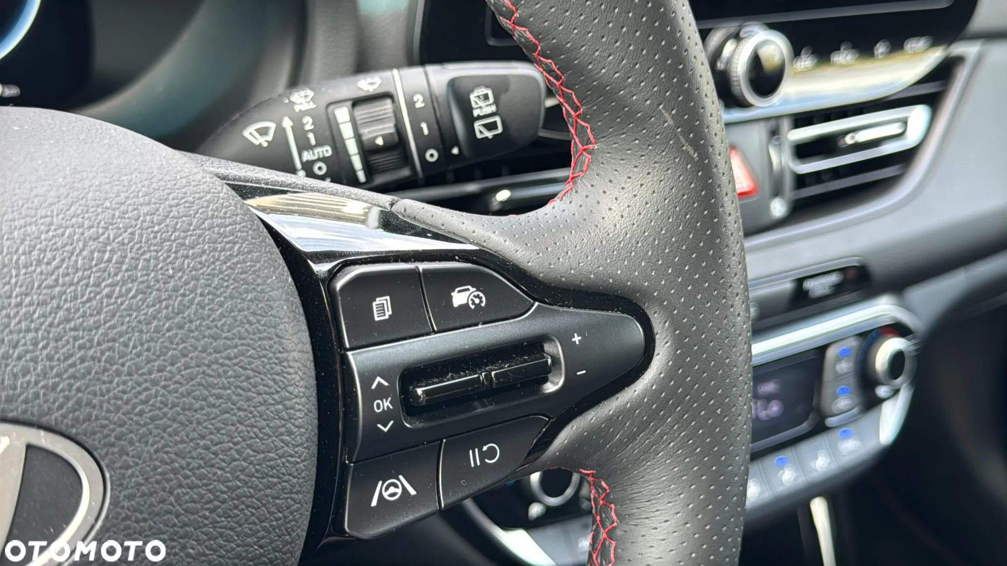 Hyundai i30 - 21