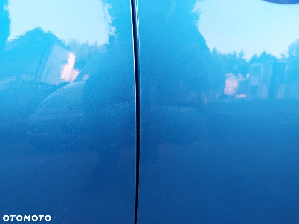 Nissan Micra K14 16- Drzwi R Przód Super Stan - 6