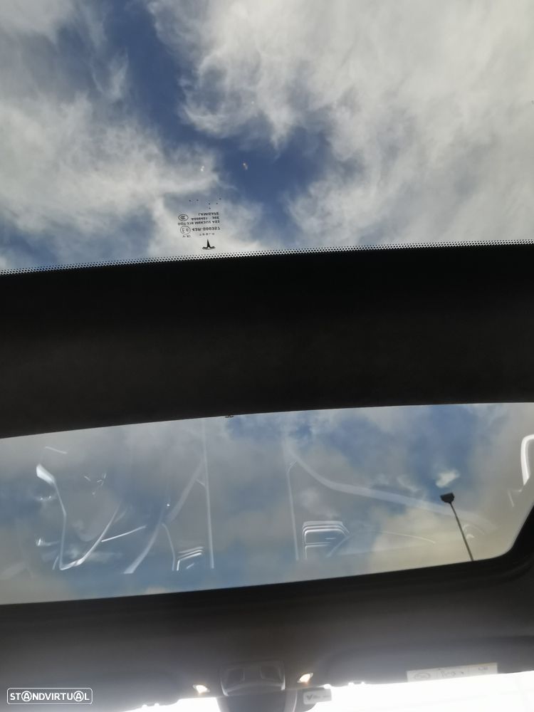 Tesla Model S 85 - 7