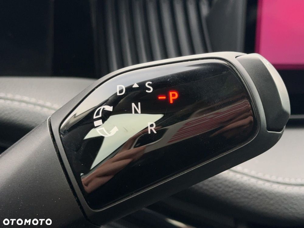 Skoda Superb 2.0 TDI SCR 4x4 Selection DSG - 22