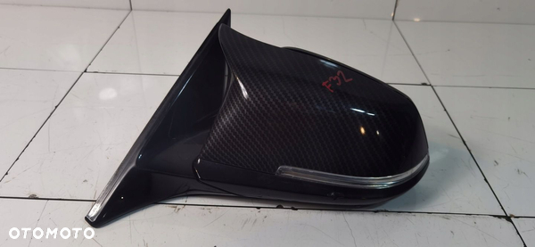 LUSTERKO LEWE BMW F32 5PIN UK
