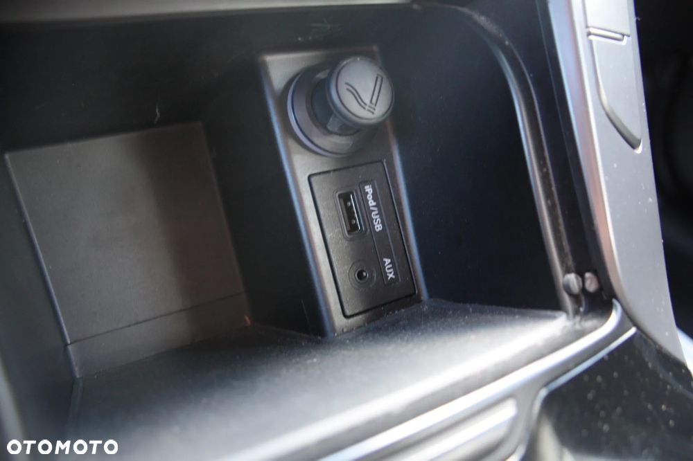Hyundai i40 1.6 GDI Comfort + - 19