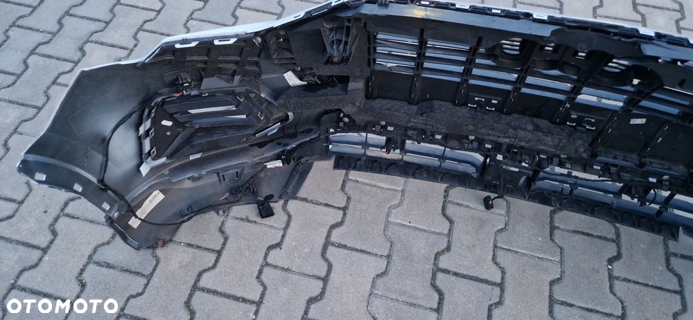 Audi Q3 2.0 TDI Quattro S tronic - 35