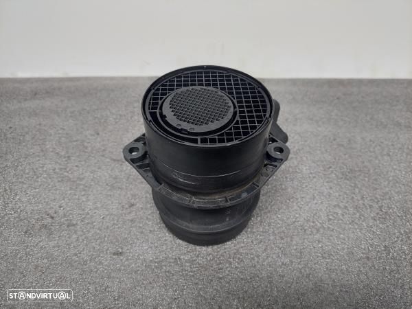 Medidor Massa Ar Seat Ibiza Iii (6L1) - 1