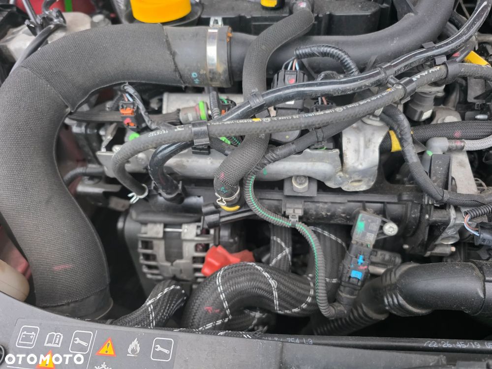 Renault Clio 1.0 TCe Intens - 27