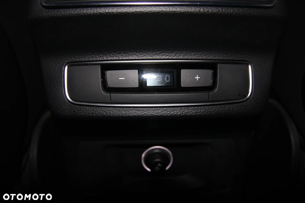 Audi Q5 2.0 TFSI Quattro S tronic - 22