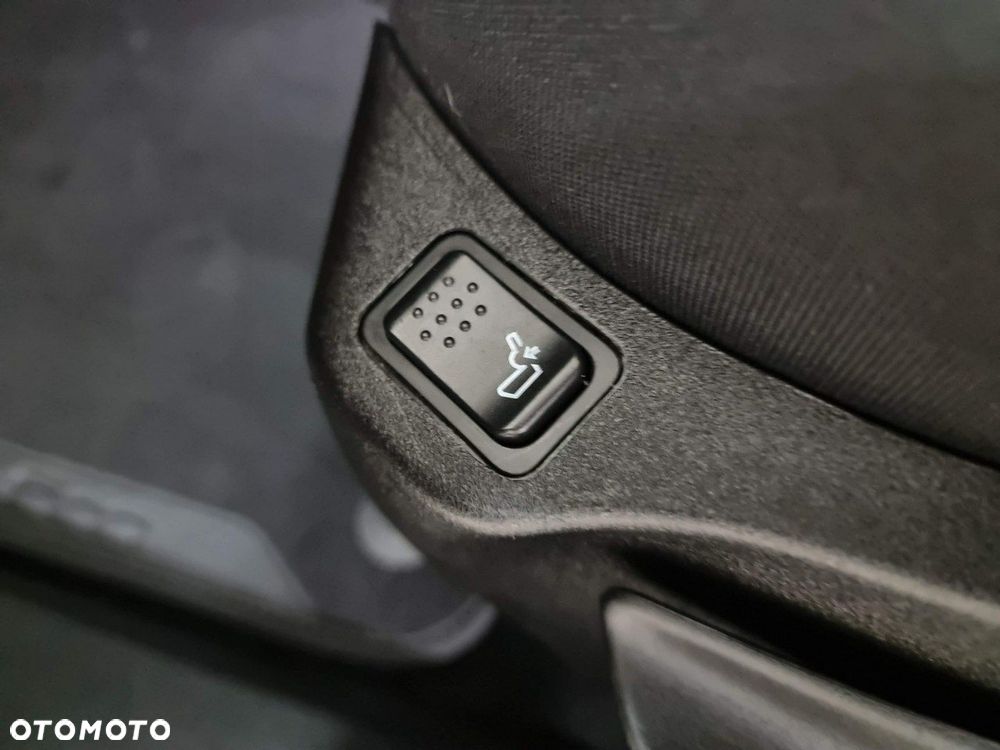 Fiat 500X - 32