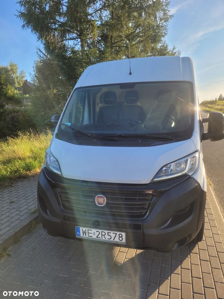 Fiat Ducato - 4