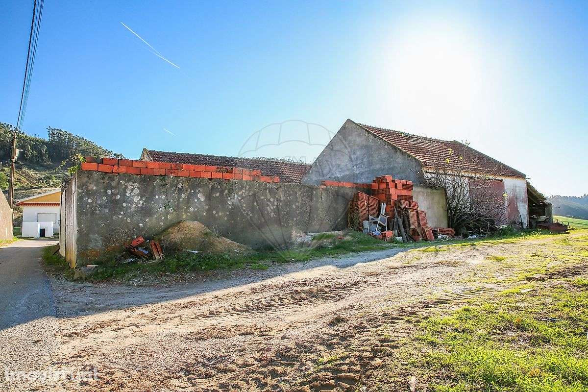 Moradia T3 para venda - Grande imagem: 3/18