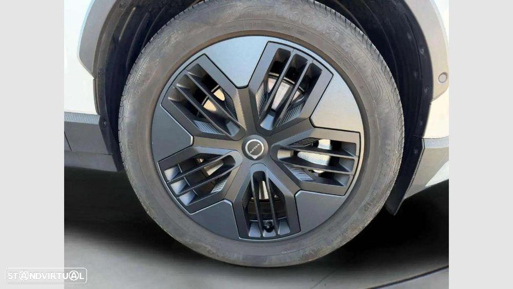 Volvo EX30 Cross Country 69 kWh Twin Motor Ultra - 10