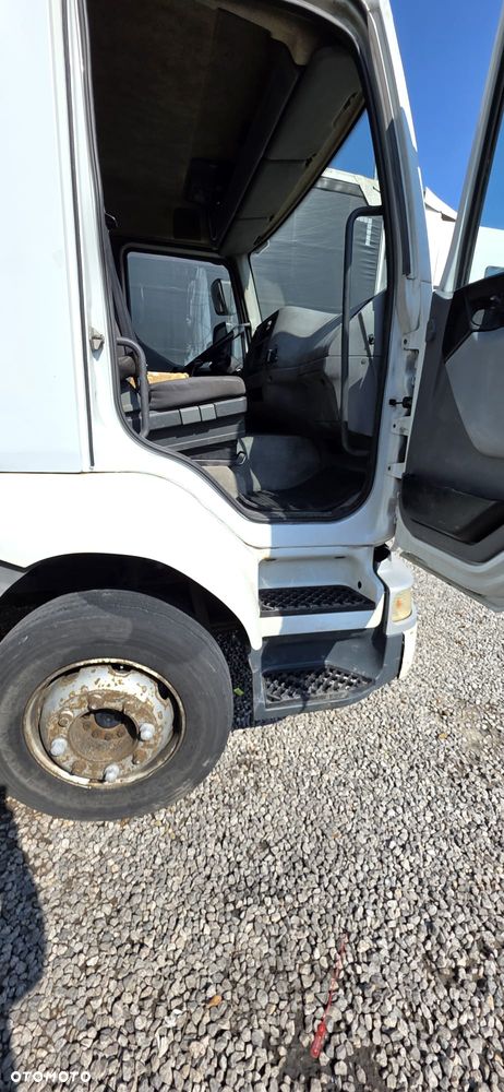 Renault MIDLUM 180 DCI - 5