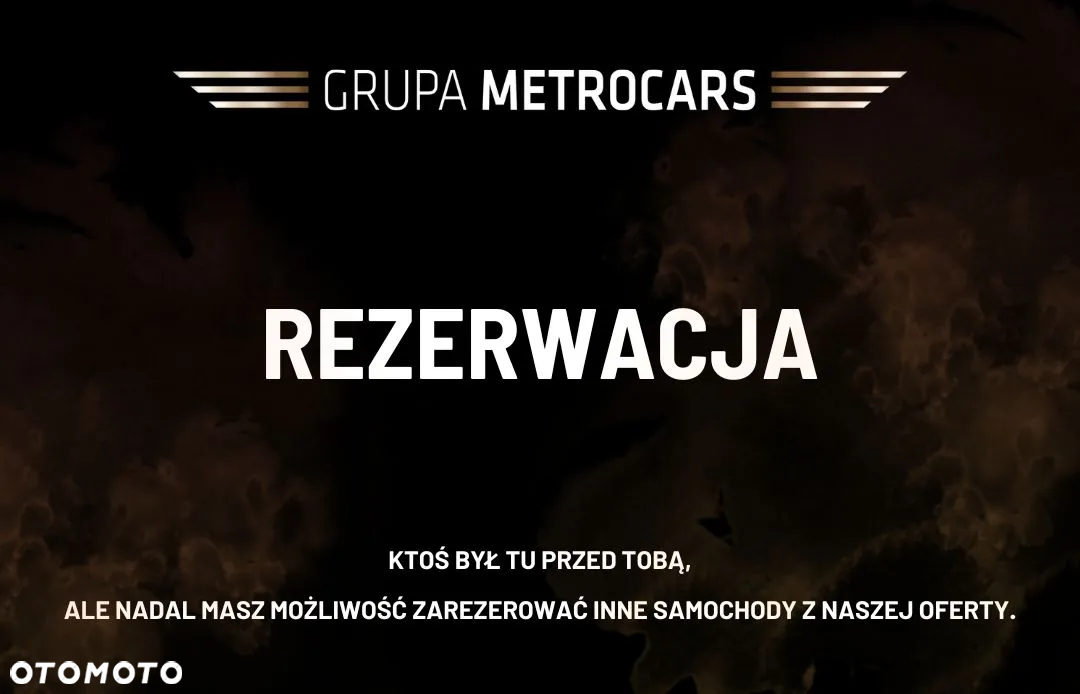 Mercedes-Benz GLC 200 4-Matic - 2
