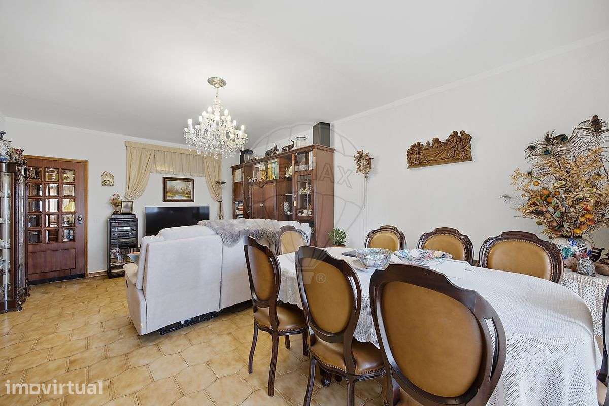 Apartamento T2 para venda - Grande imagem: 3/19