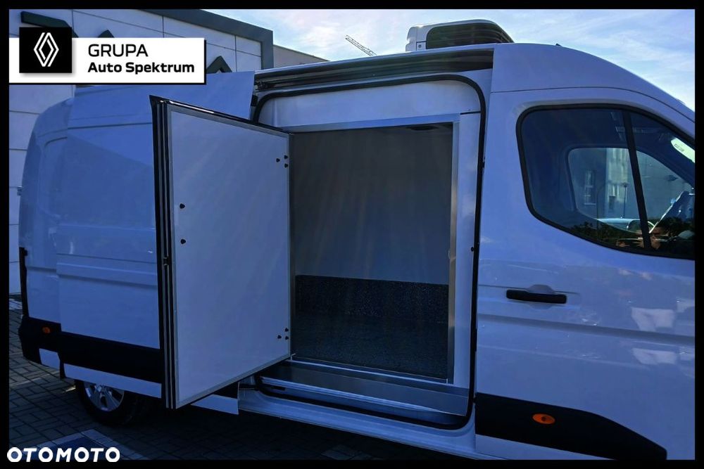 Renault Master - 7