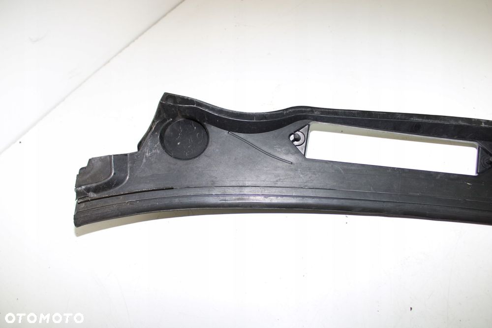 BMW E90 PODSZYBIE 15677210 - 3