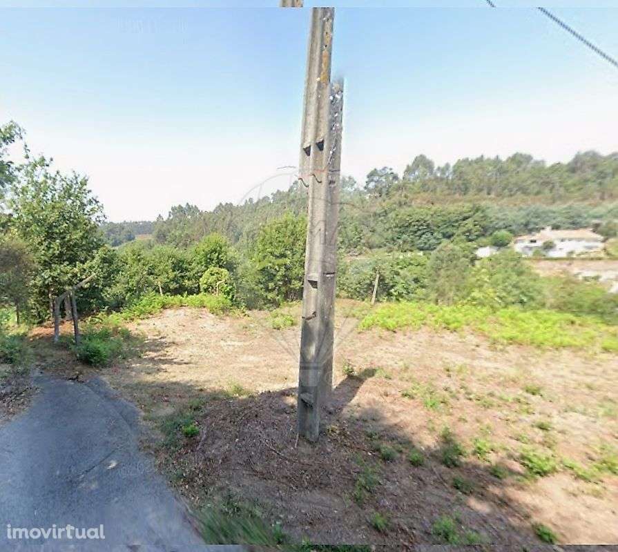 Terreno  para venda - Grande imagem: 3/3