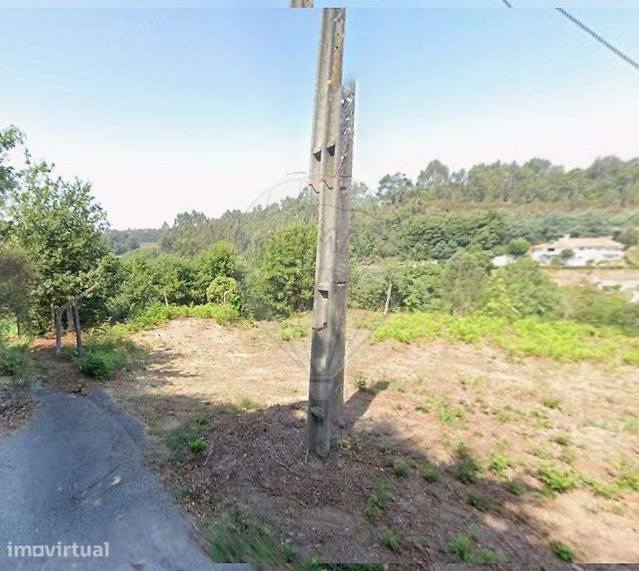 Terreno  para venda - Grande imagem: 3/3