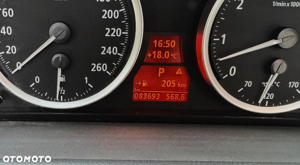 BMW Seria 6 645Ci - 40