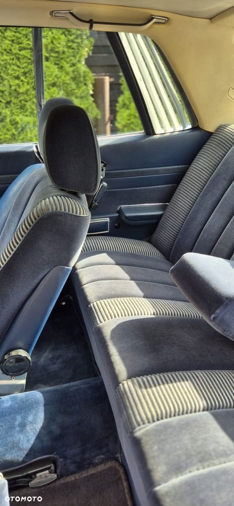 Mercedes-Benz SLC - 15