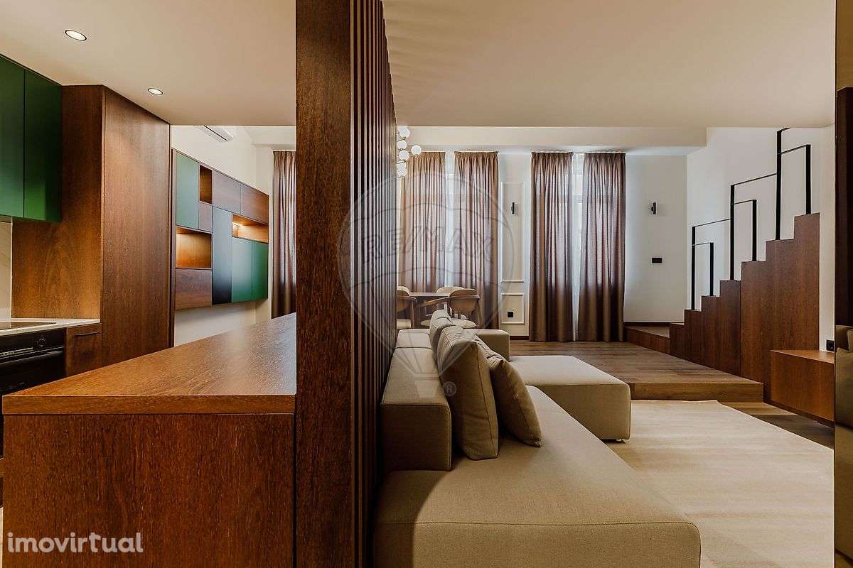 Apartamento T3 para venda - Grande imagem: 5/26