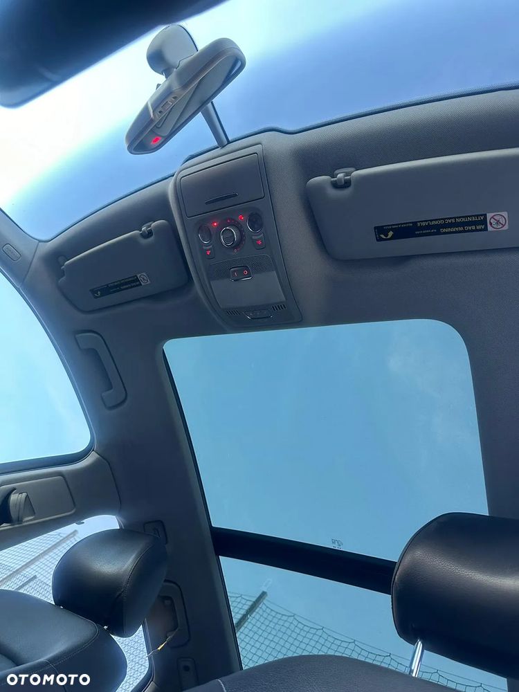 Audi Q5 2.0 TFSI Quattro Tiptronic - 14