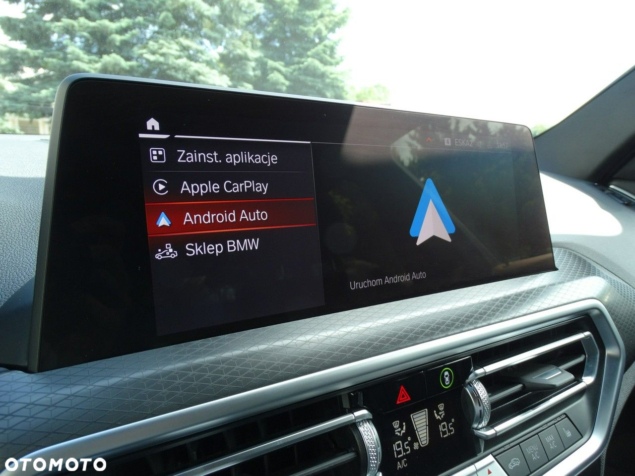 BMW X3 - 26