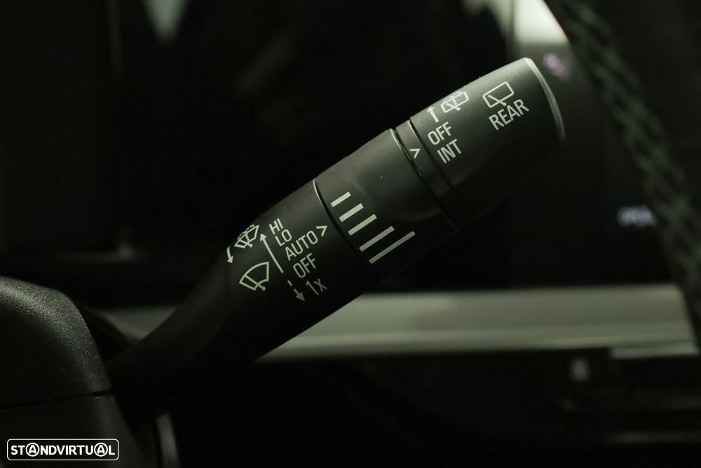 Opel Mokka 1.5 D Elegance - 17