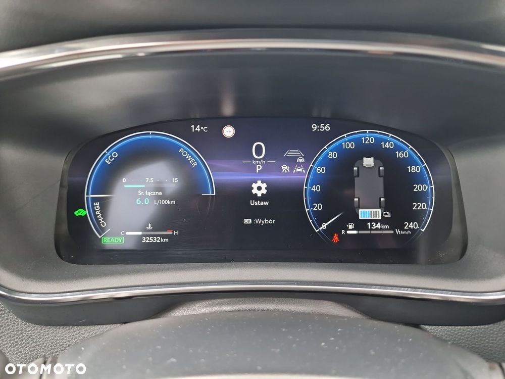 Toyota Corolla - 25