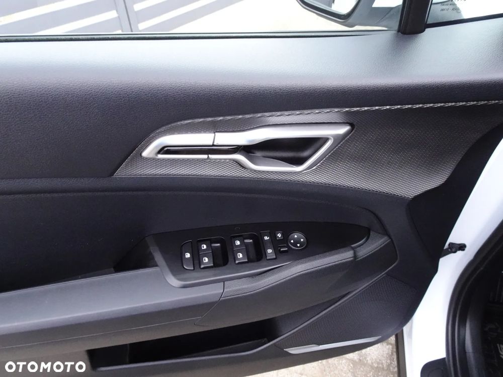Kia Sportage 1.6 T-GDI M 2WD - 37