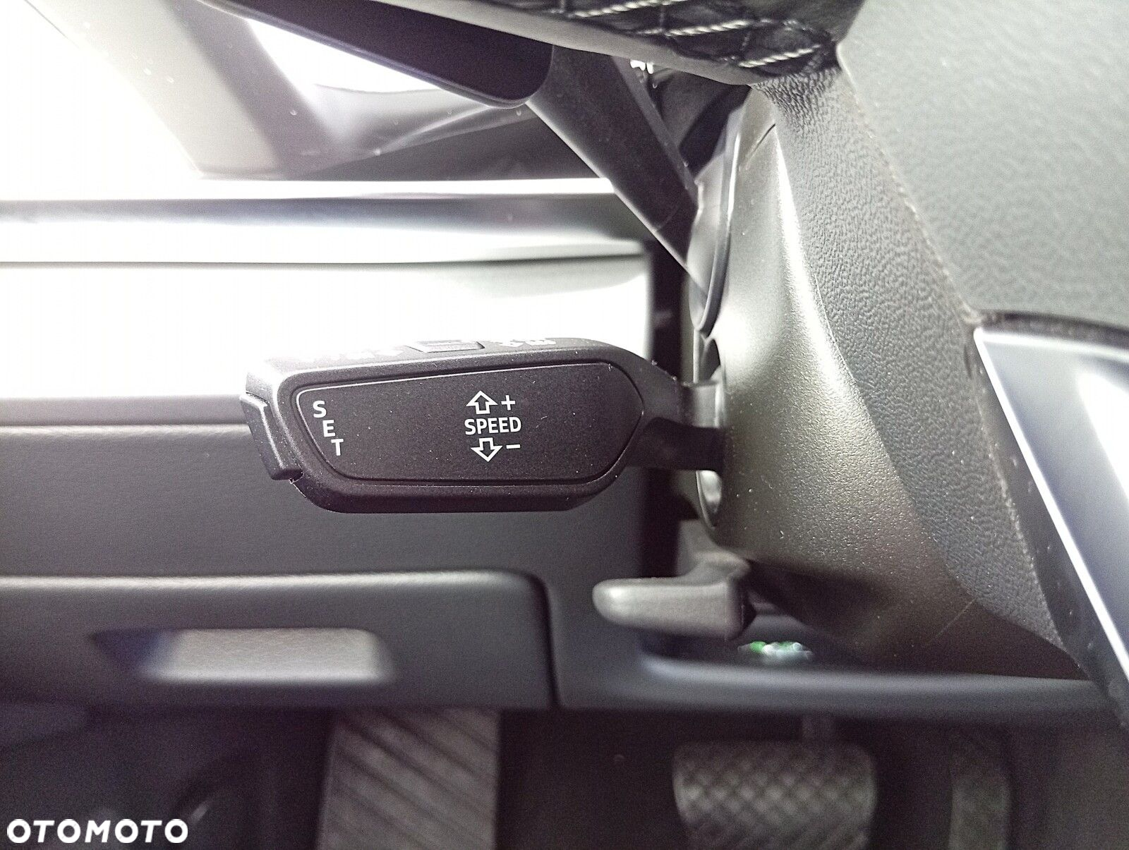 Audi Q8 - 26