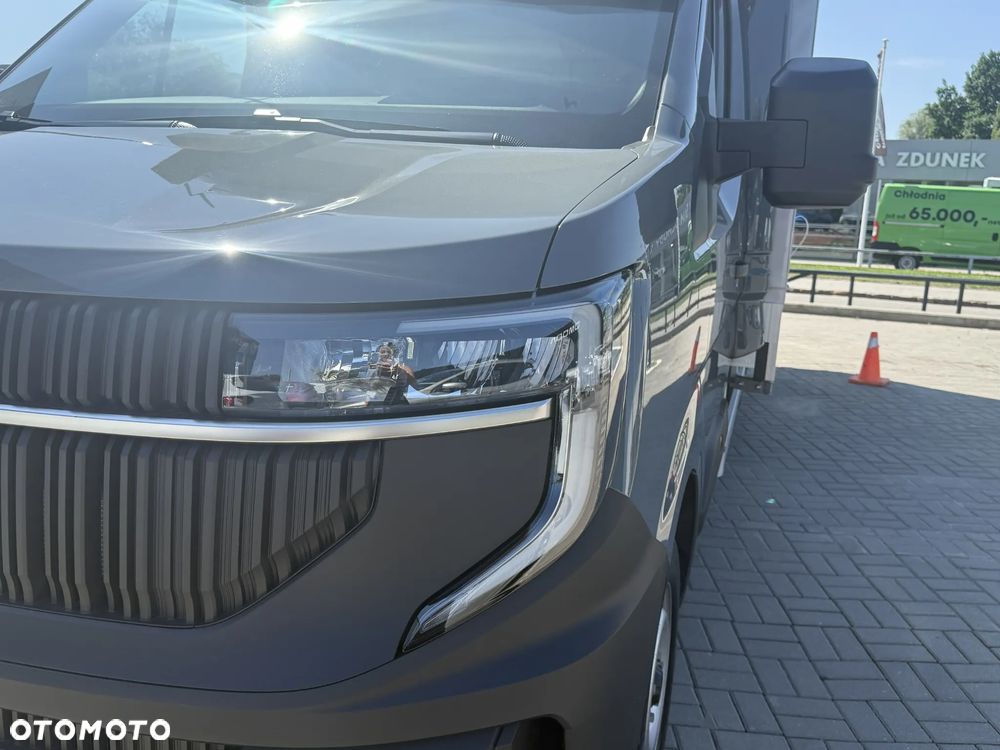 Renault Master - 6