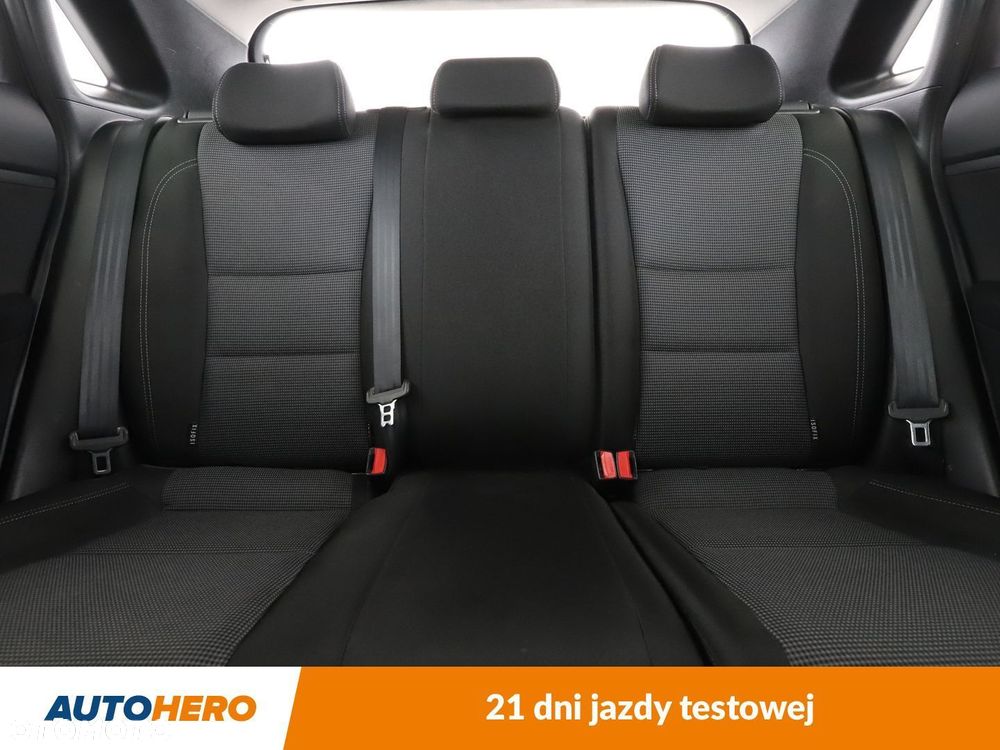 Hyundai i30 1.4 Classic + - 15