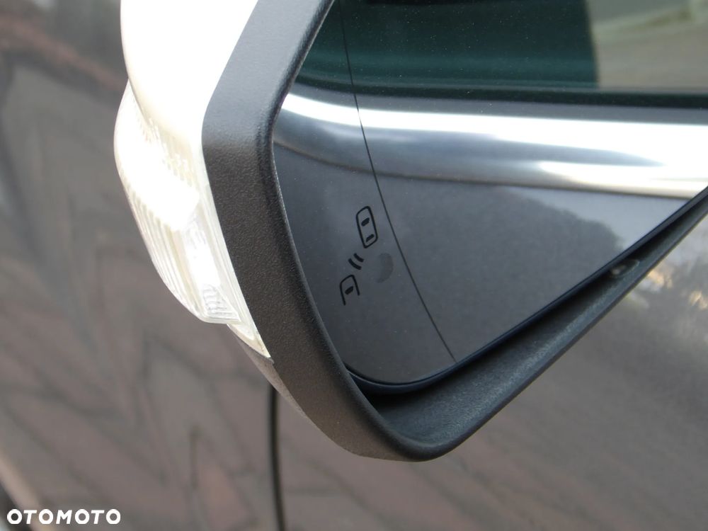 Ford C-MAX 1.5 EcoBoost Titanium ASS - 34