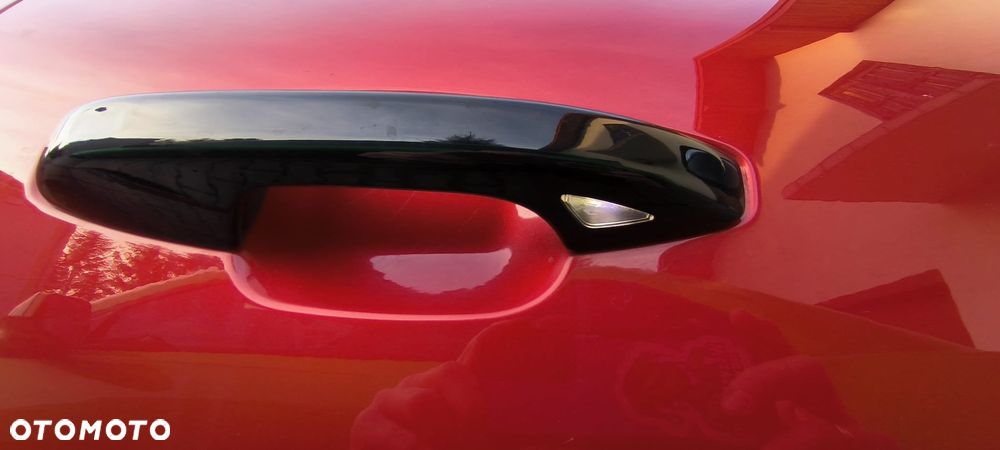 Volvo XC 40 T4 R-Design - 8