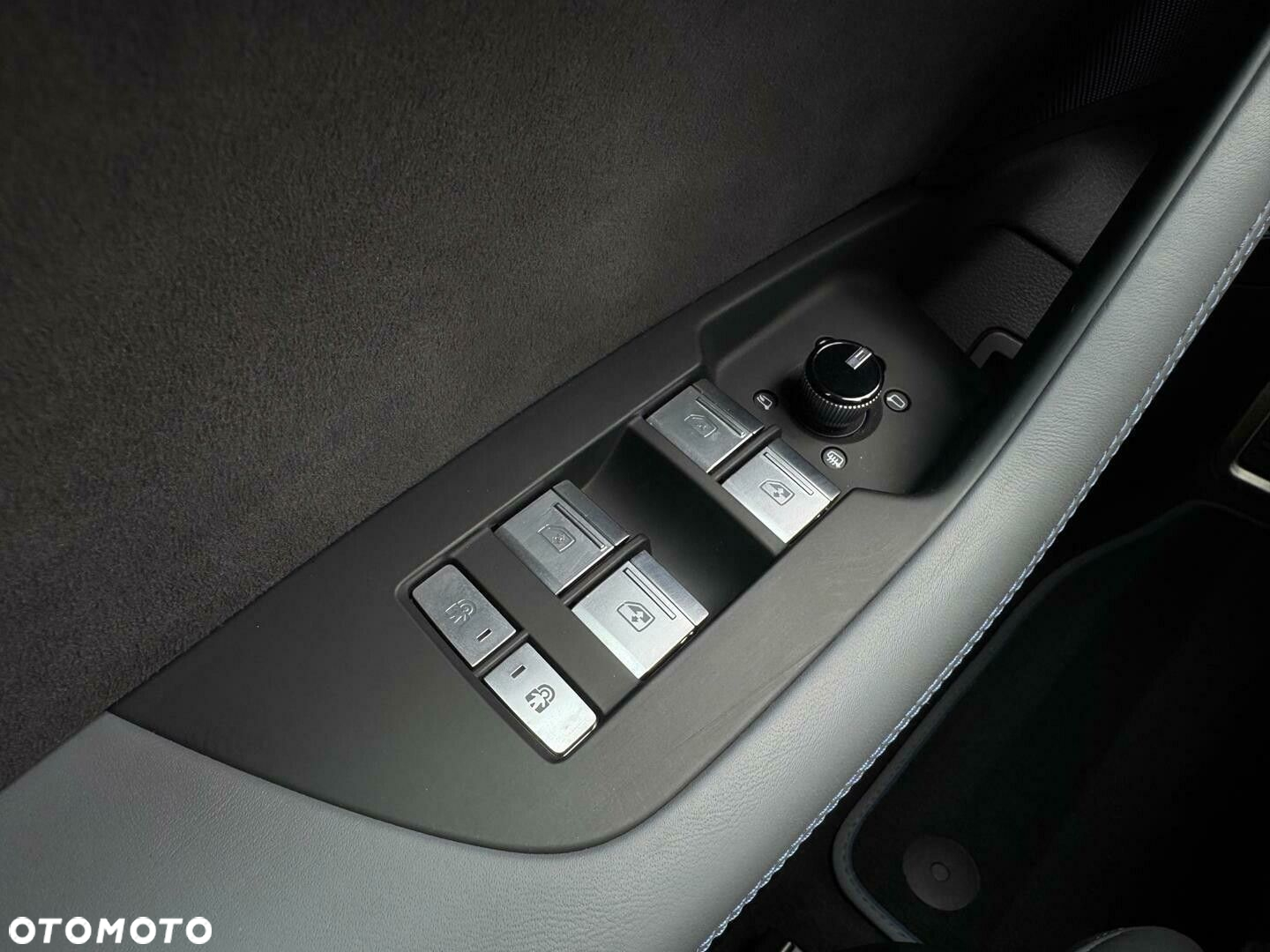 Audi RS6 - 22