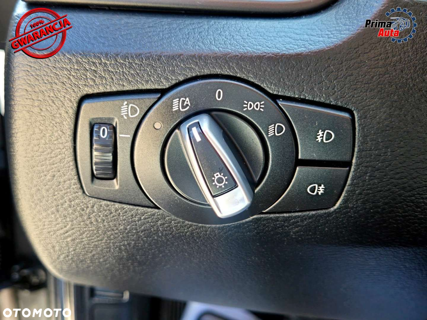 BMW X1 sDrive18d - 39