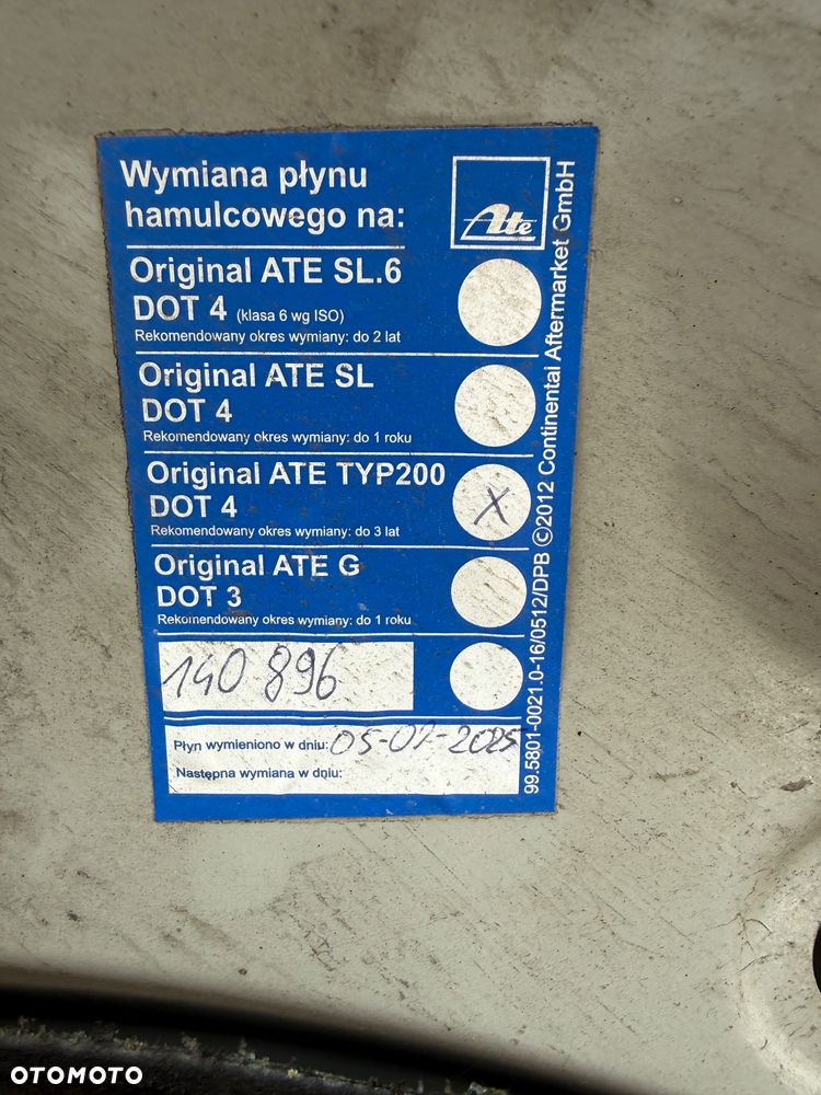 Suzuki Baleno 1.2 Premium Plus - 15