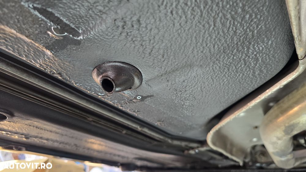 Mercedes-Benz S 65 AMG L Aut. - 25